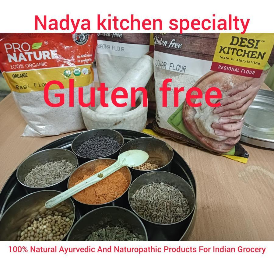 Nadya Homestay For Female & Family Джайпур Екстериор снимка